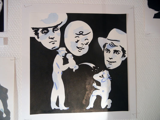 f:id:paters:20190419125251j:plain f:id:paters:20190419125251j:plain