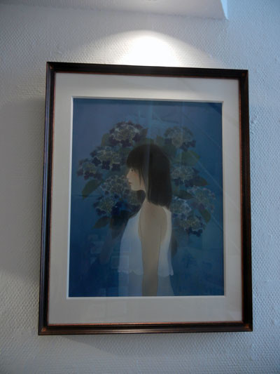 f:id:paters:20190419125316j:plain f:id:paters:20190419125316j:plain