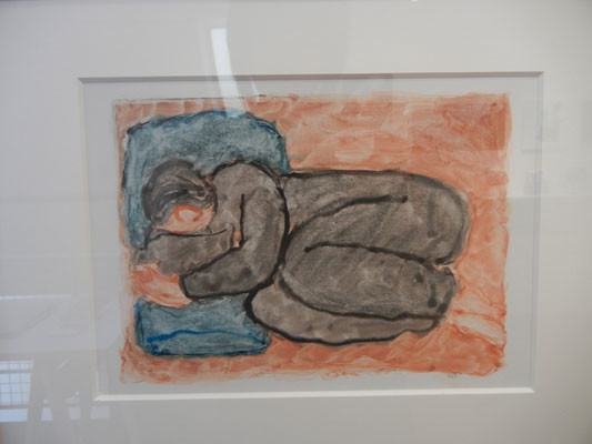 f:id:paters:20190419125347j:plain f:id:paters:20190419125347j:plain