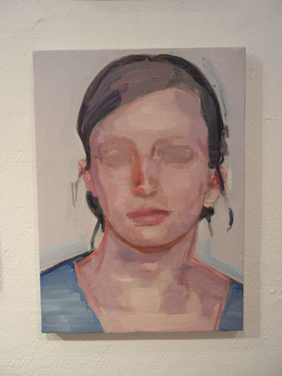 f:id:paters:20190419125435j:plain f:id:paters:20190419125435j:plain