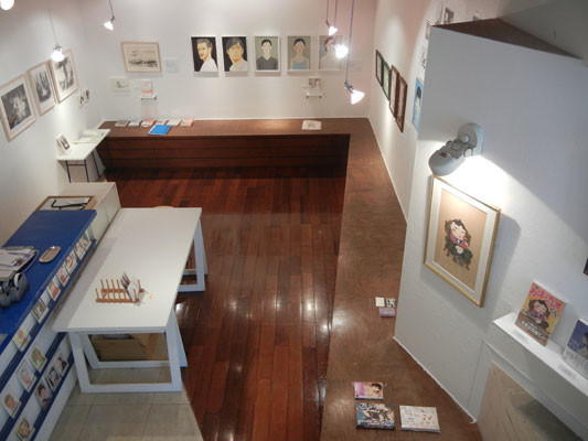 f:id:paters:20190419125503j:plain f:id:paters:20190419125503j:plain