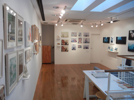 f:id:paters:20190419125513j:plain f:id:paters:20190419125513j:plain