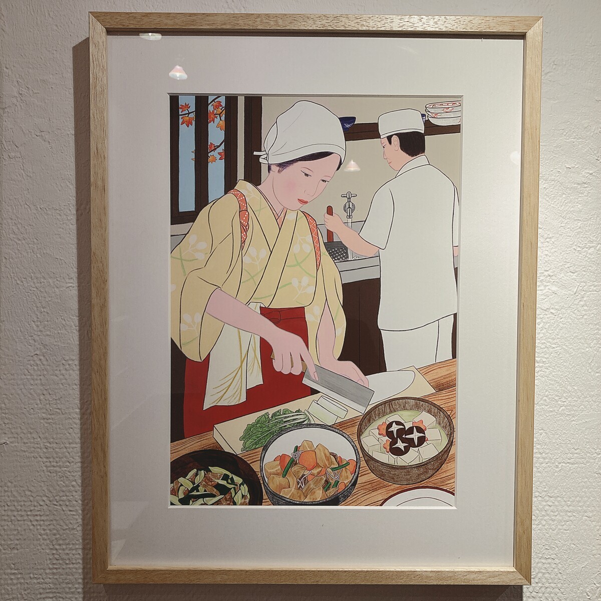 PATER'S Shop and Gallery