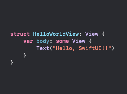 f:id:pathee:20190619032910p:plain f:id:pathee:20190619032910p:plain