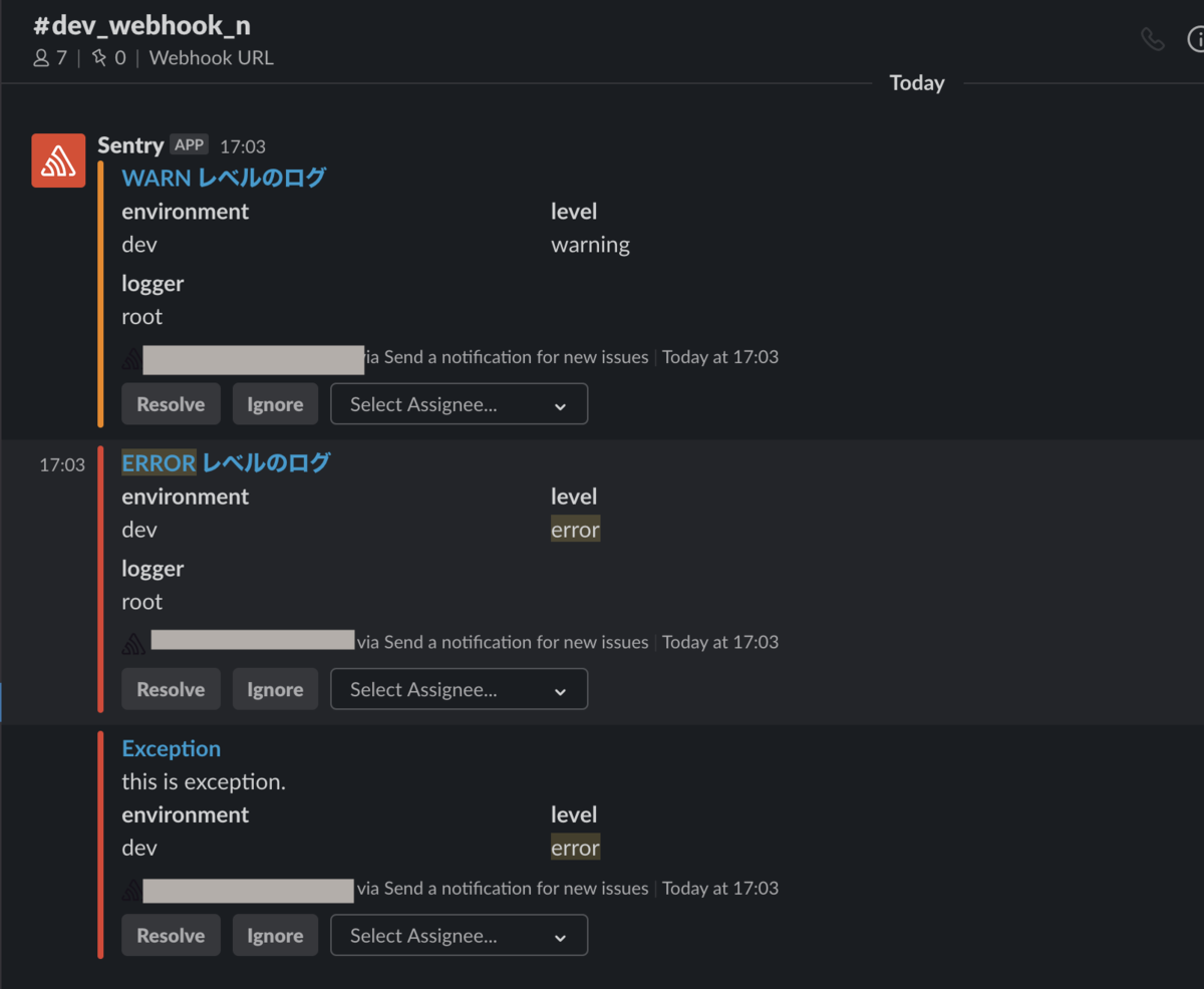 f:id:pathee:20200308101755p:plain