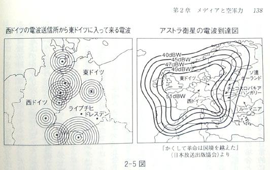 f:id:pathfind:20101018111745p:image f:id:pathfind:20101018111745p:image