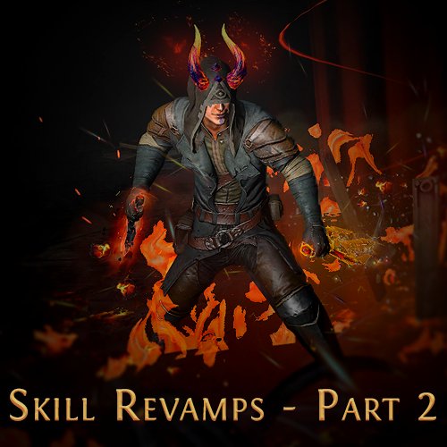 f:id:pathofexile:20180406145759j:plain f:id:pathofexile:20180406145759j:plain