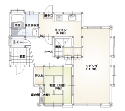 f:id:pathome:20170702154838p:plain f:id:pathome:20170702154838p:plain