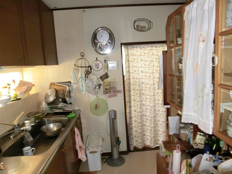 f:id:pathome:20170702155029j:plain f:id:pathome:20170702155029j:plain
