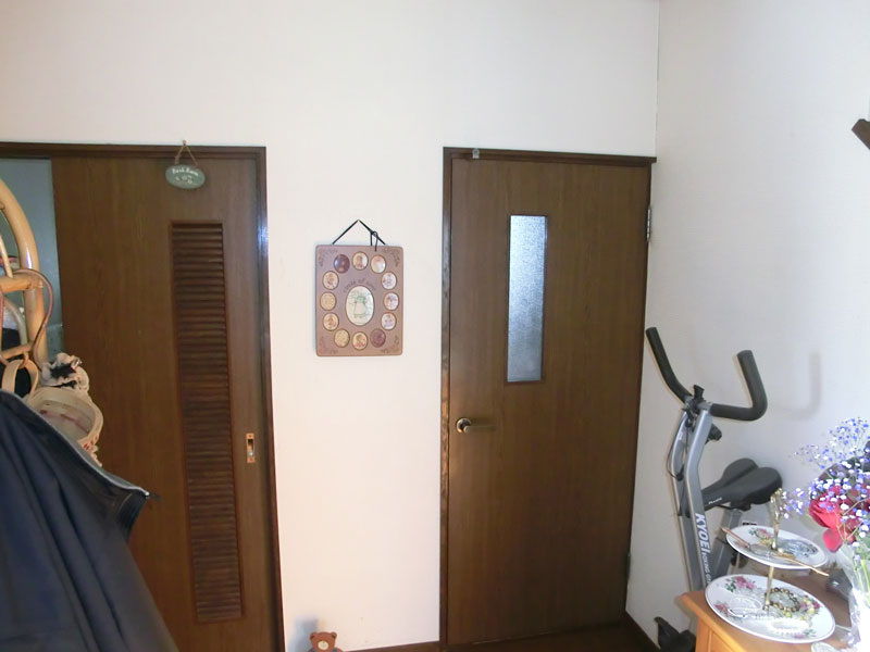 f:id:pathome:20170702155244j:plain f:id:pathome:20170702155244j:plain