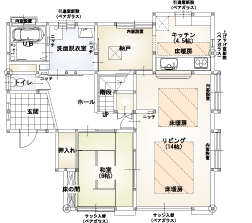 f:id:pathome:20170702155559p:plain f:id:pathome:20170702155559p:plain
