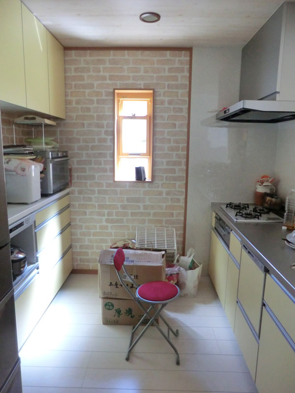 f:id:pathome:20170702160048j:plain f:id:pathome:20170702160048j:plain