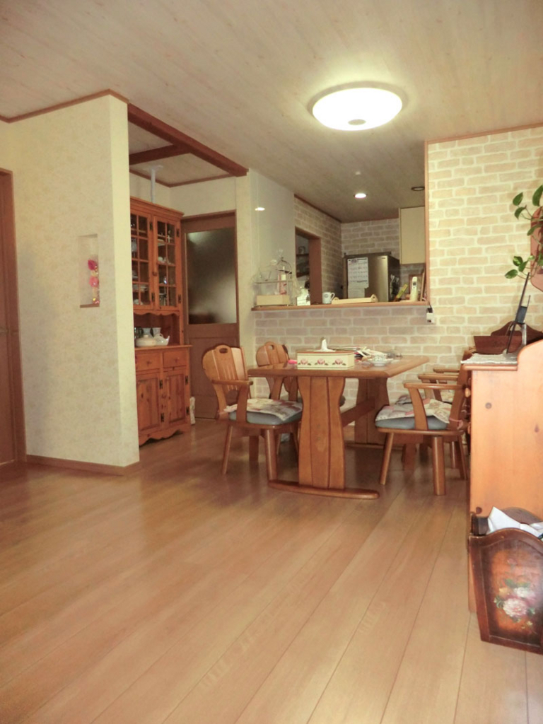 f:id:pathome:20170702160112j:plain f:id:pathome:20170702160112j:plain