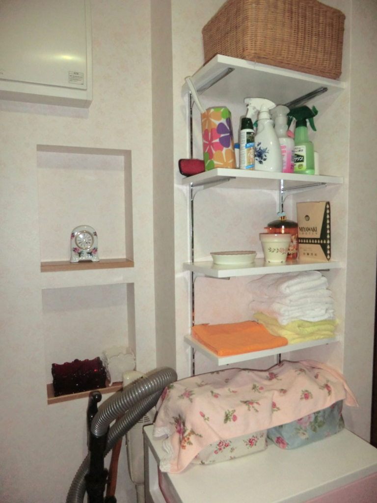 f:id:pathome:20170702160451j:plain f:id:pathome:20170702160451j:plain