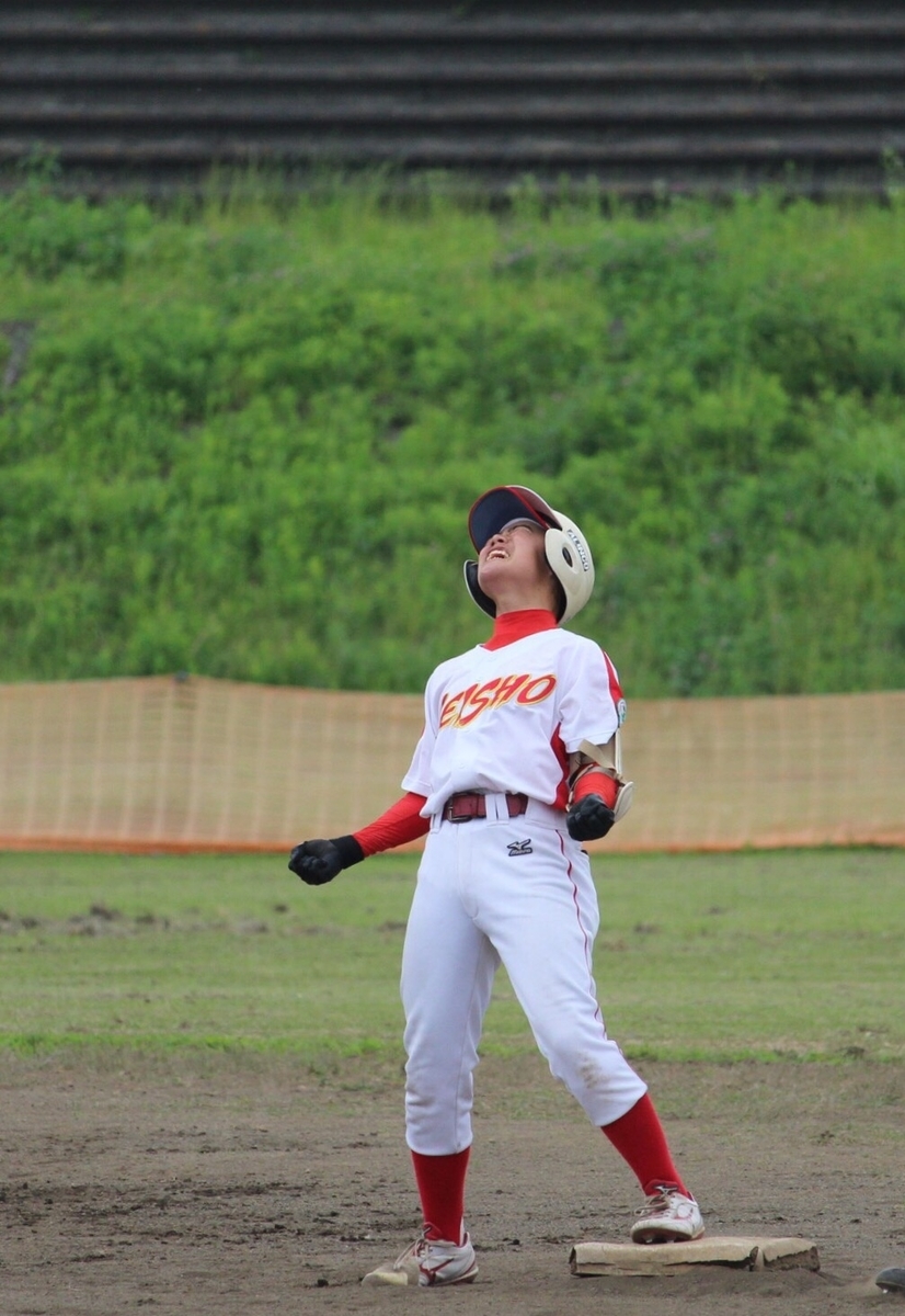 f:id:pati_8_pati:20190316175028j:plain