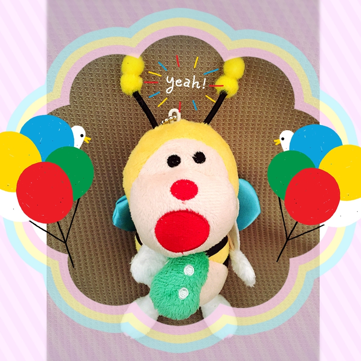 f:id:pati_8_pati:20190330195025j:plain f:id:pati_8_pati:20190330195025j:plain
