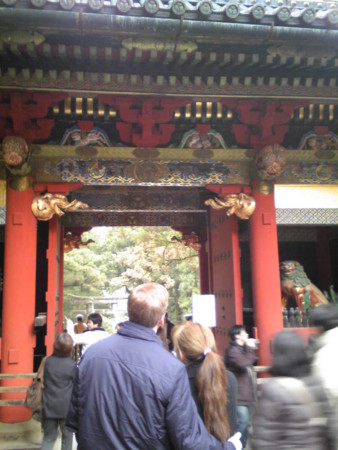 f:id:patikou:20081130211344j:image:w200