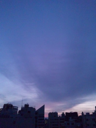 f:id:patikou:20140518093235j:image