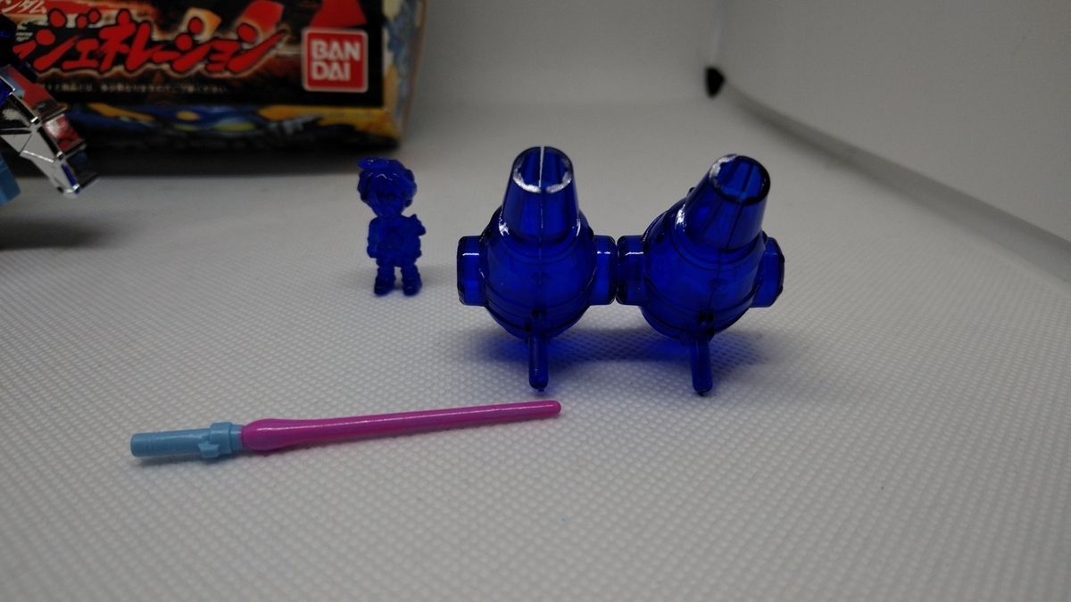 f:id:patikumi:20210813061553j:plain