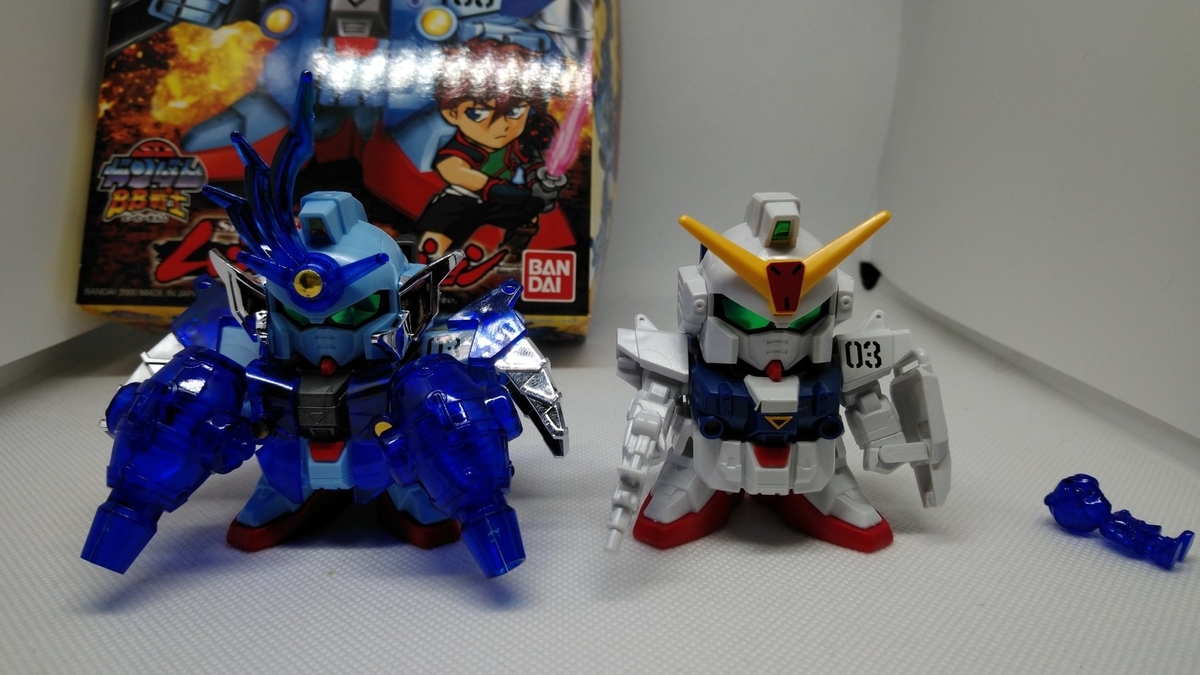 f:id:patikumi:20210813061829j:plain