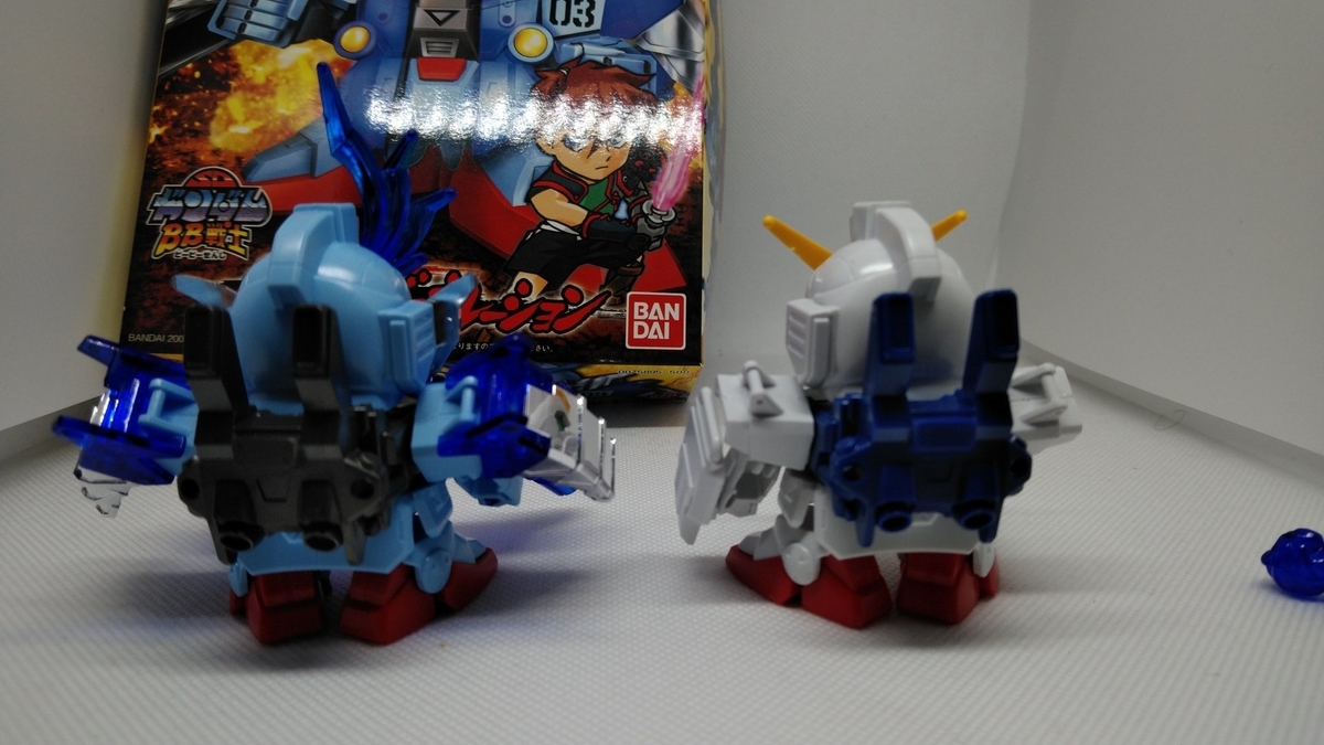 f:id:patikumi:20210813061902j:plain