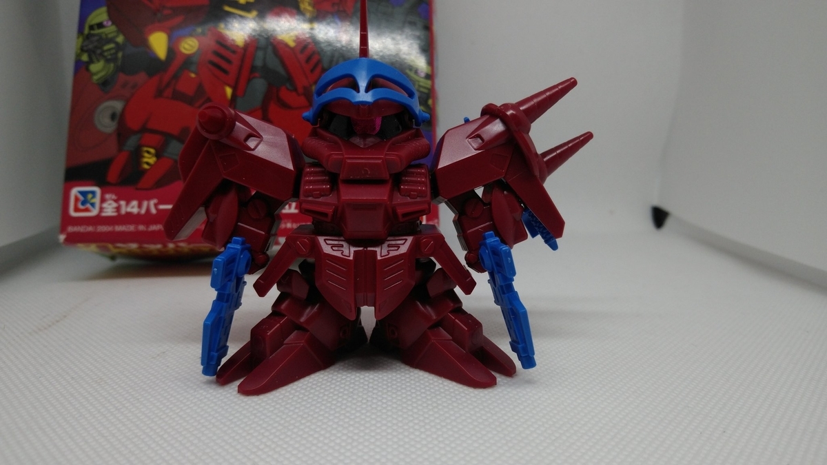 f:id:patikumi:20210813062803j:plain