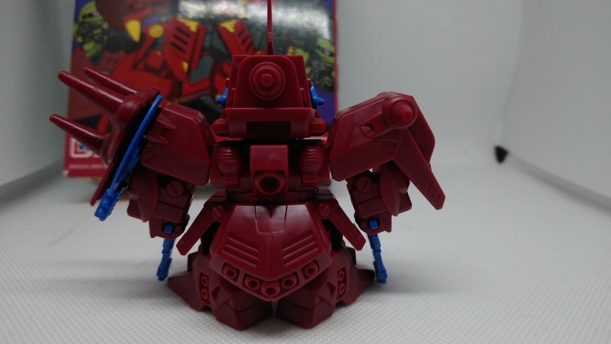 f:id:patikumi:20210813062816j:plain