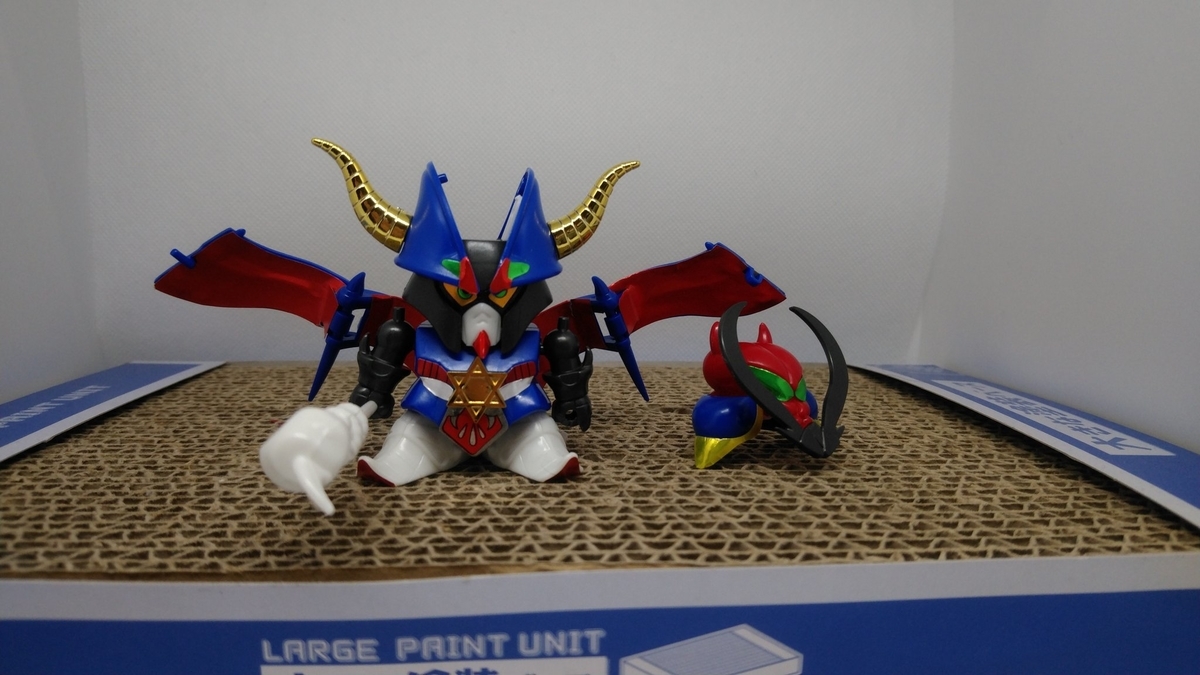 f:id:patikumi:20210813064415j:plain