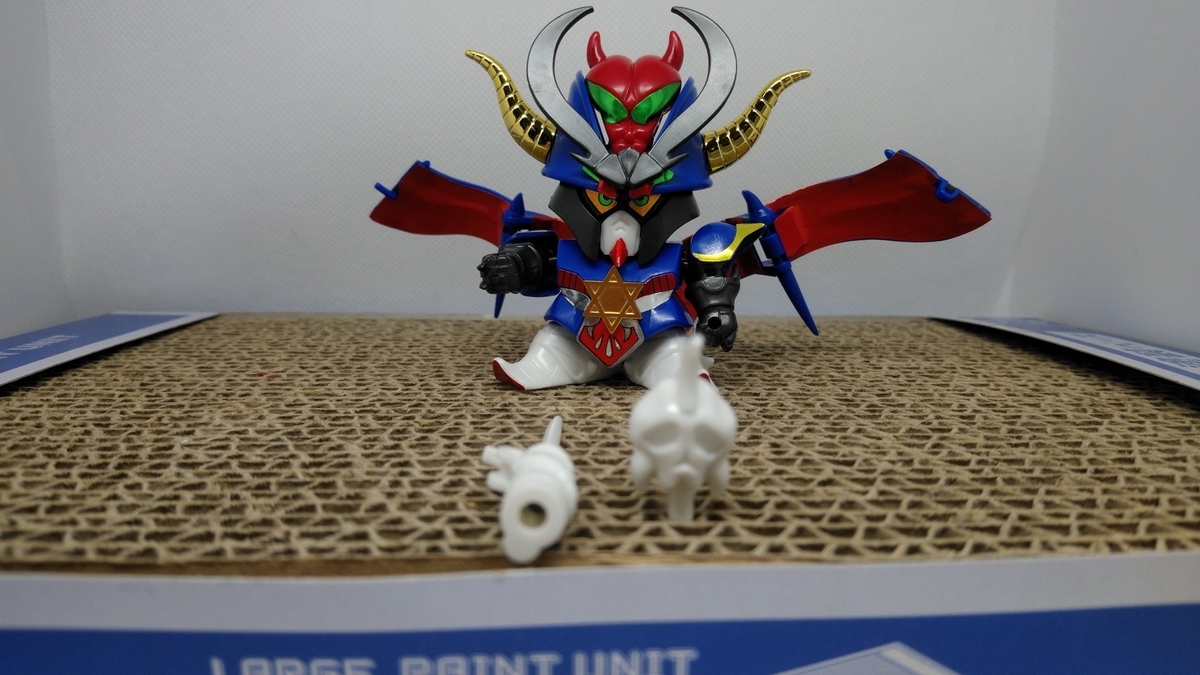 f:id:patikumi:20210813064453j:plain