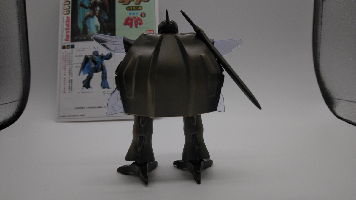 f:id:patikumi:20210813122514j:plain