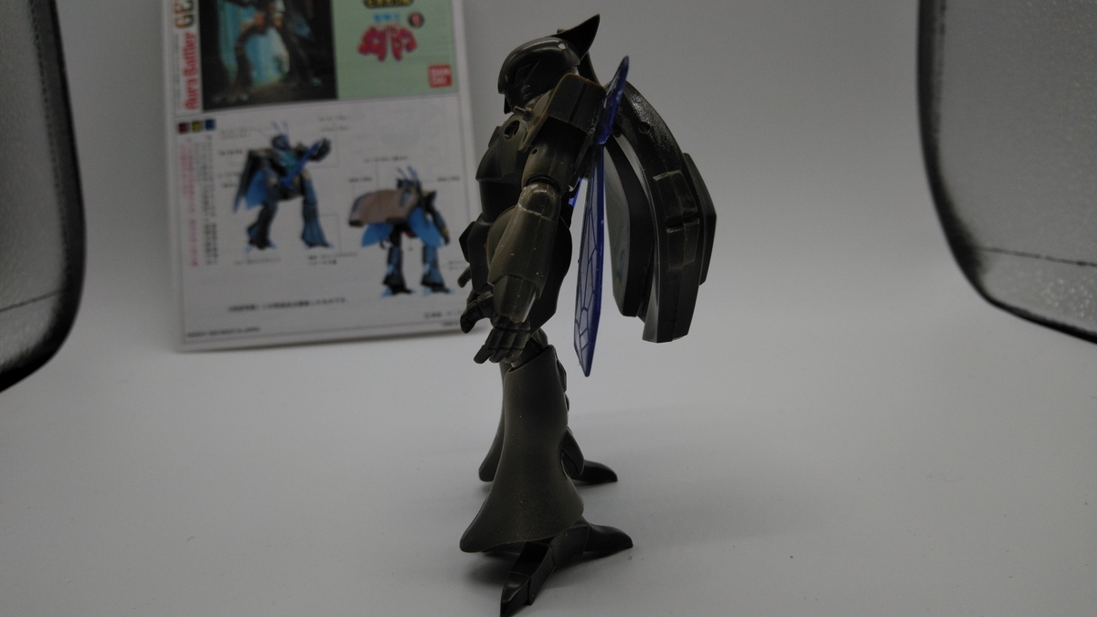 f:id:patikumi:20210813122538j:plain