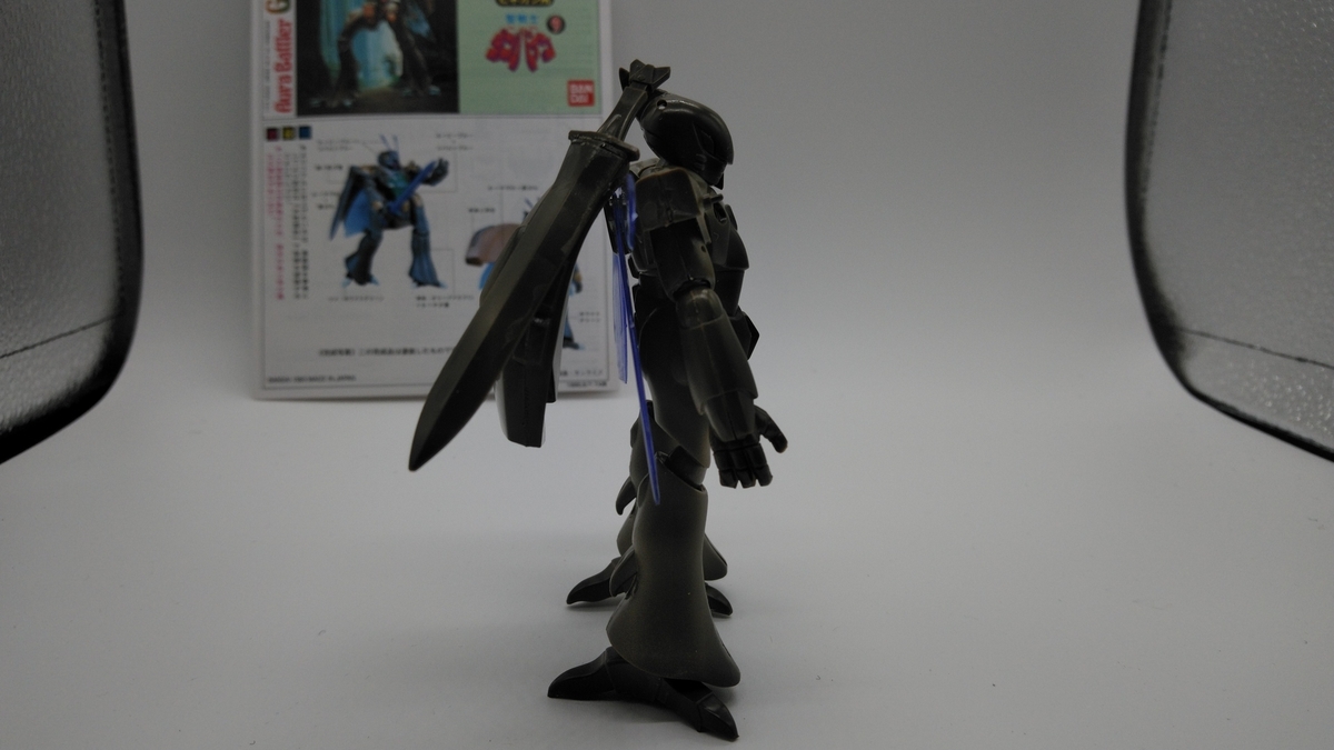 f:id:patikumi:20210813122557j:plain