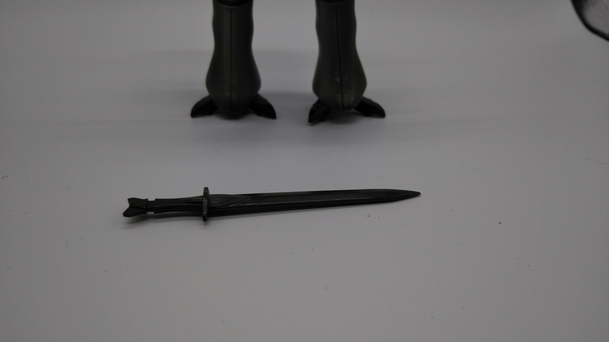 f:id:patikumi:20210813122639j:plain