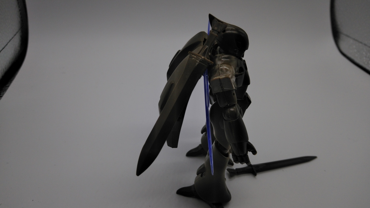 f:id:patikumi:20210813122700j:plain