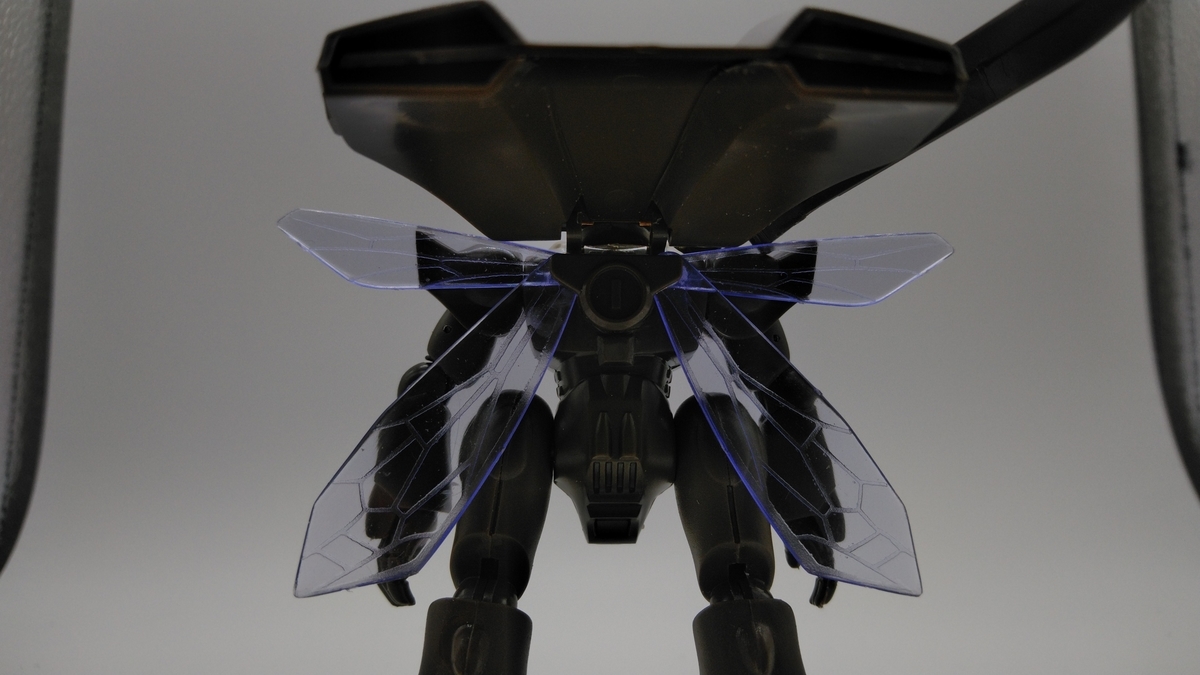 f:id:patikumi:20210813122732j:plain