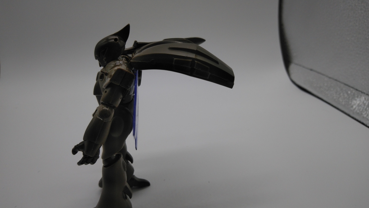 f:id:patikumi:20210813122847j:plain