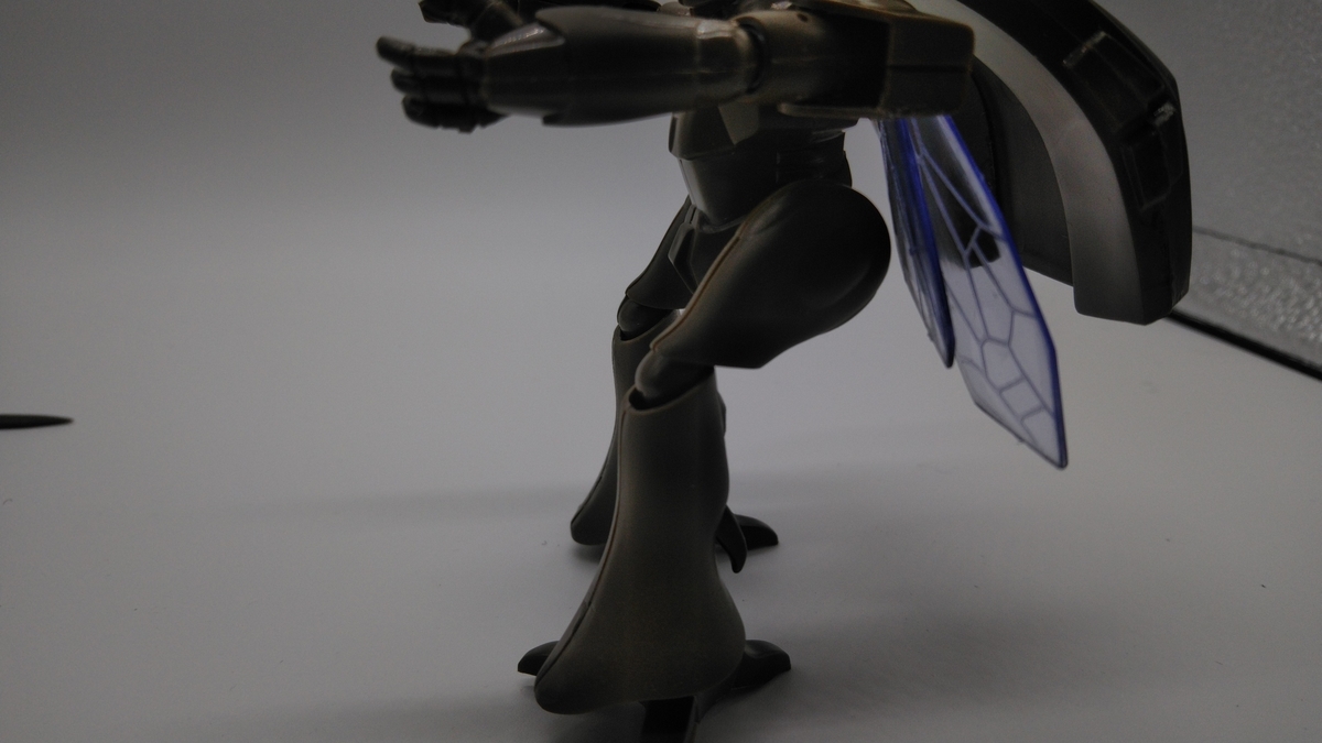 f:id:patikumi:20210813122925j:plain