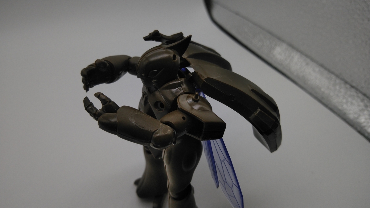 f:id:patikumi:20210813122945j:plain