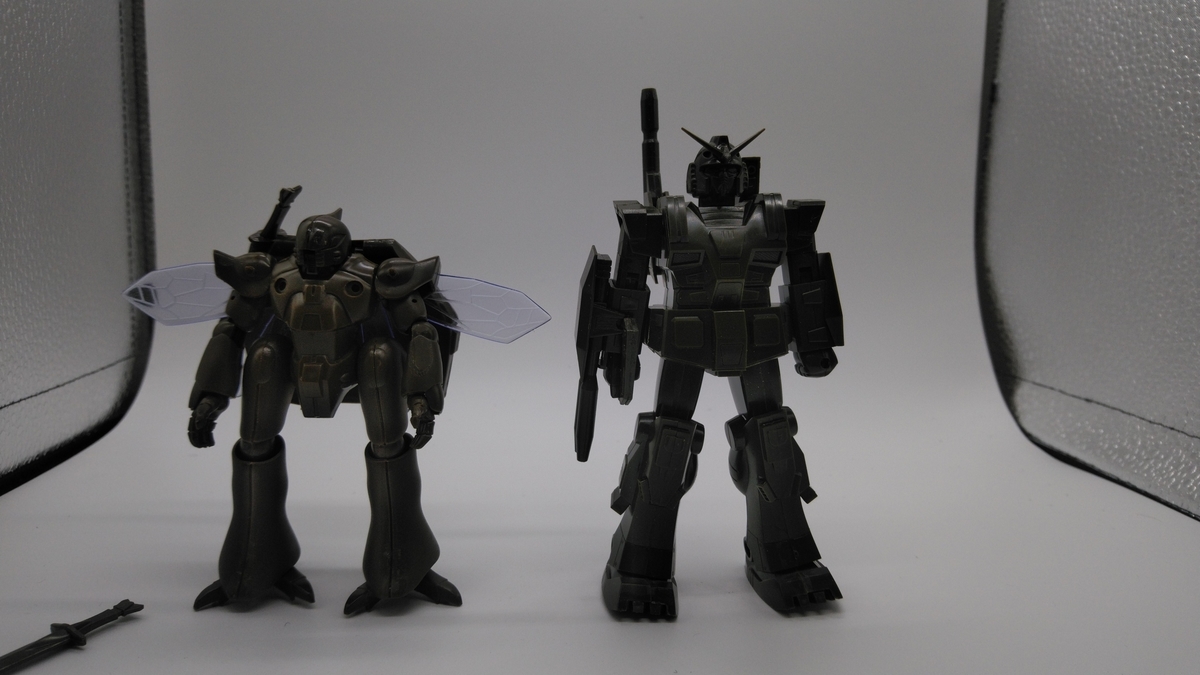 f:id:patikumi:20210813123013j:plain