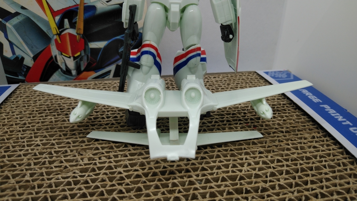 f:id:patikumi:20210813140328j:plain