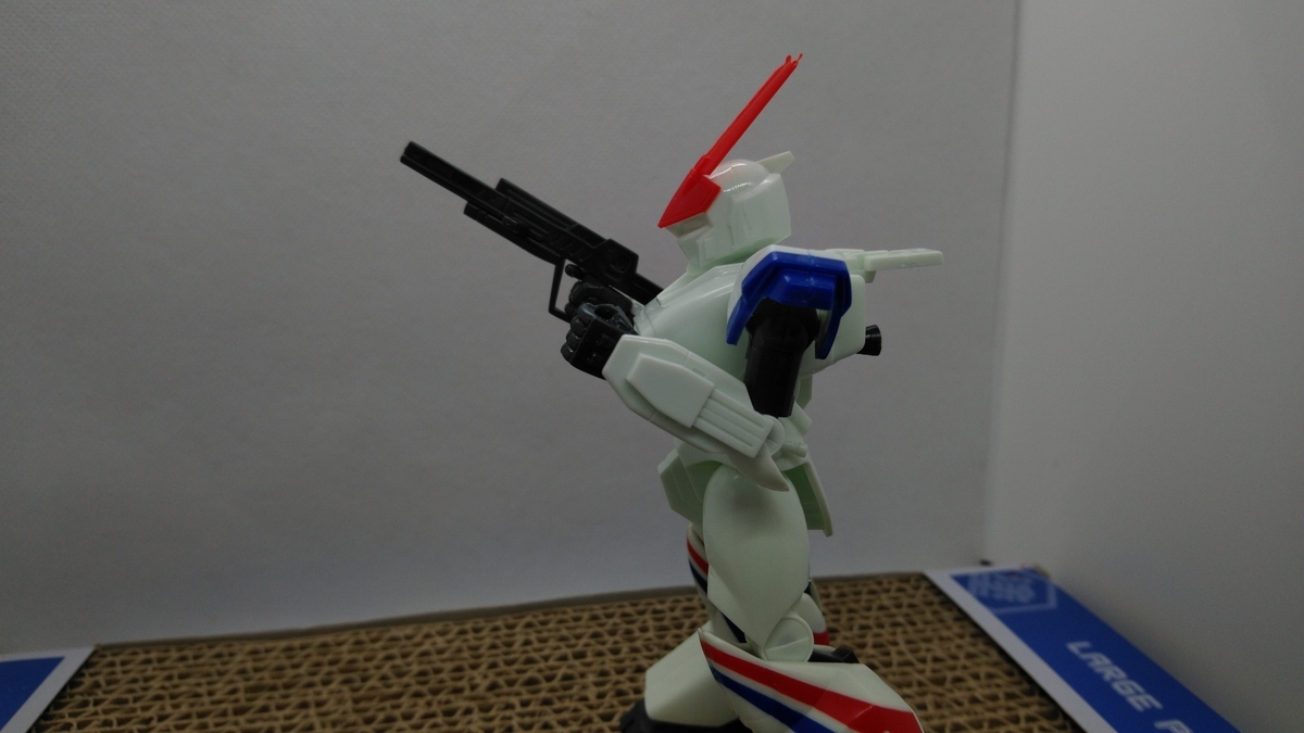 f:id:patikumi:20210813140605j:plain