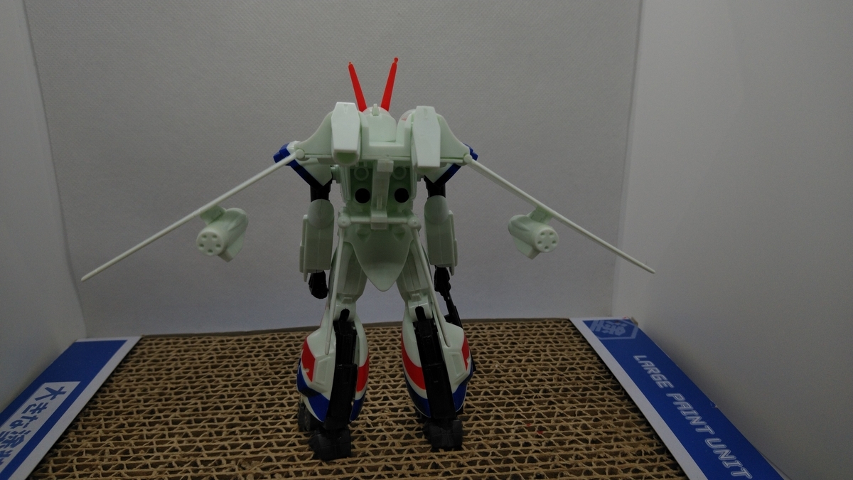 f:id:patikumi:20210813140630j:plain