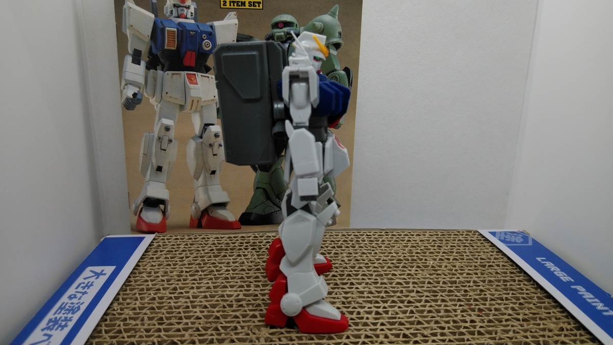 f:id:patikumi:20210813174449j:plain