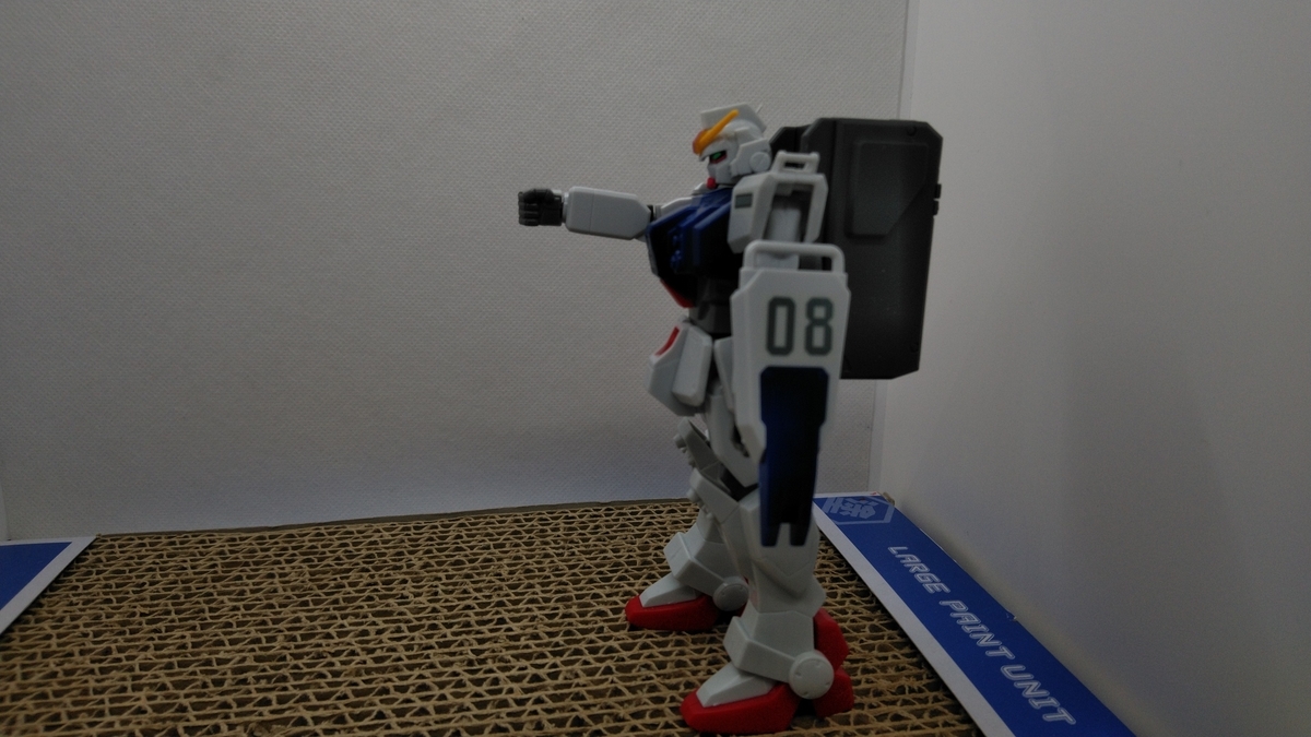 f:id:patikumi:20210813175245j:plain