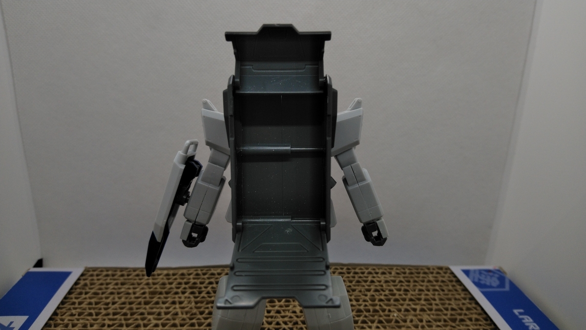 f:id:patikumi:20210813175403j:plain