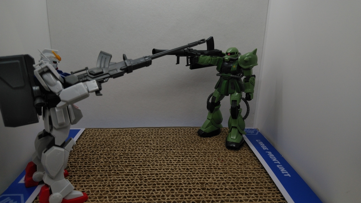 f:id:patikumi:20210813175504j:plain