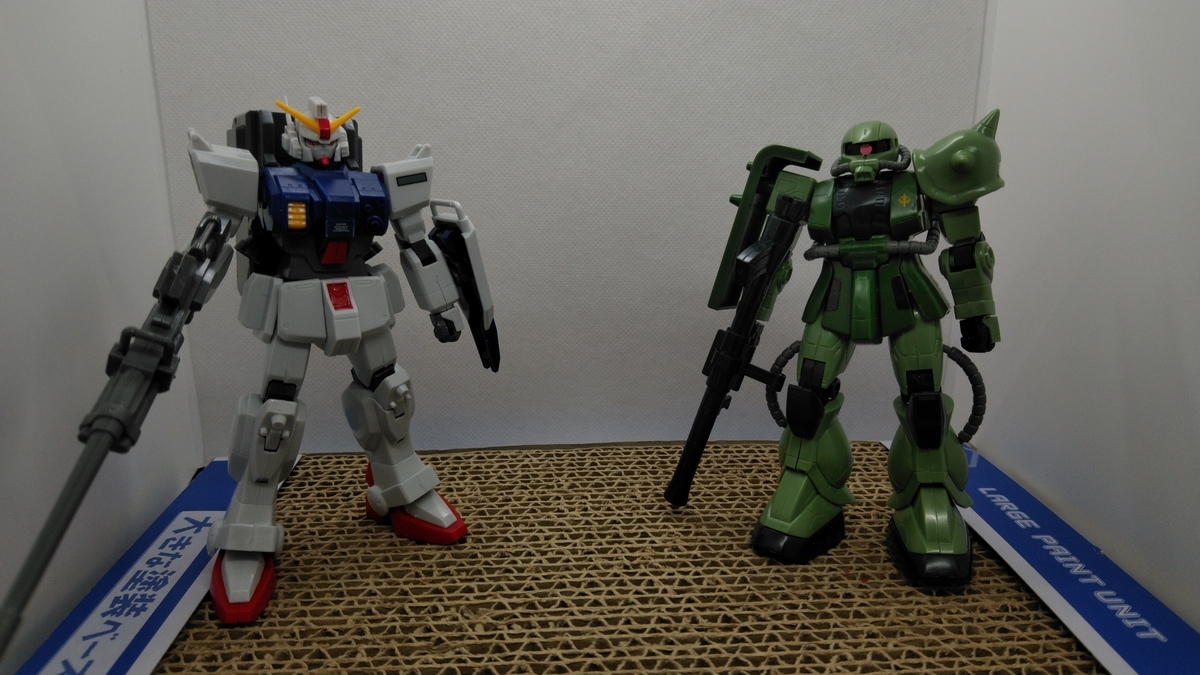 f:id:patikumi:20210813175624j:plain