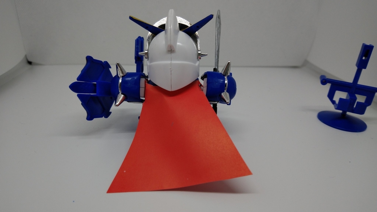 f:id:patikumi:20210814003657j:plain