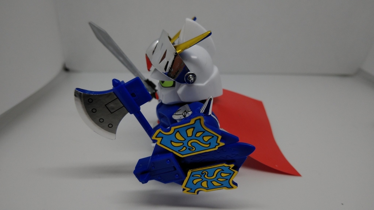 f:id:patikumi:20210814003716j:plain