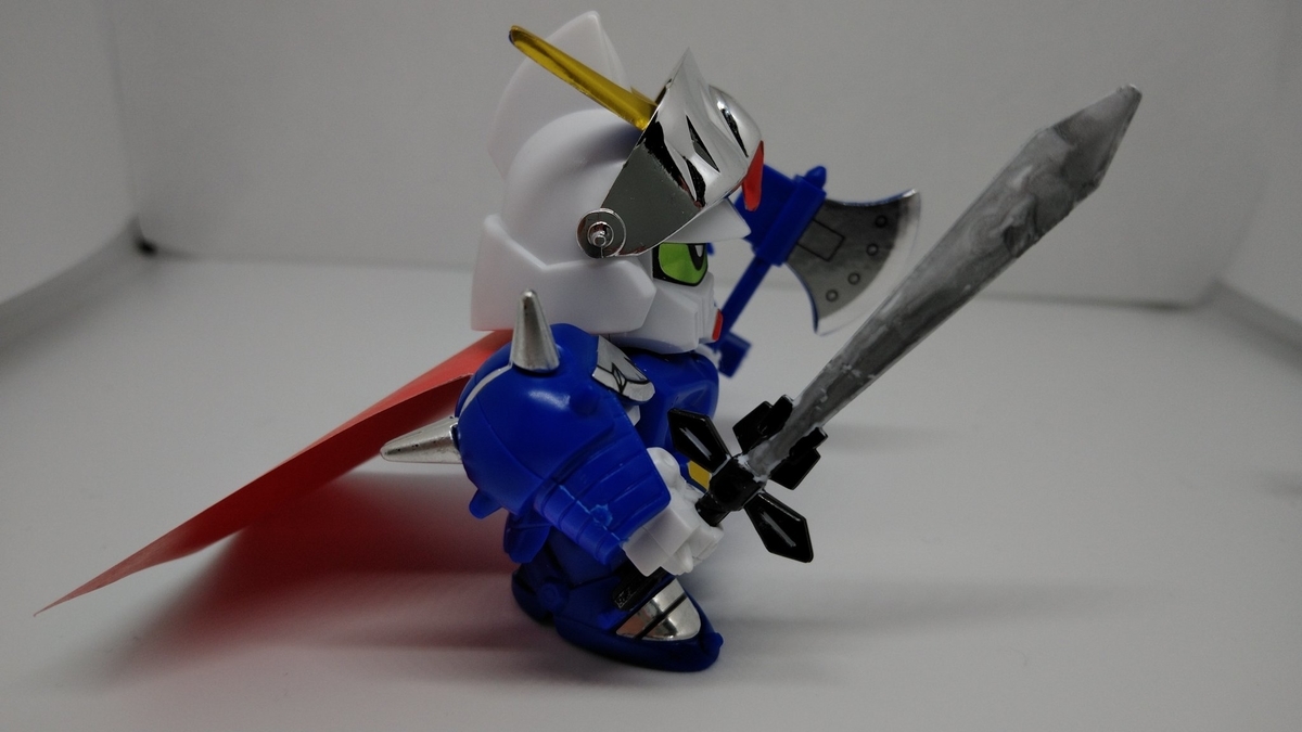 f:id:patikumi:20210814003734j:plain